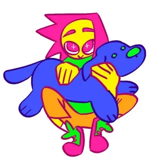 bprecioso