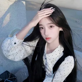 雪兰莪安邦修车 雪兰莪安邦上门 雪兰莪安邦外围