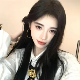 吃瓜啦吃瓜啦！抖音快手事件