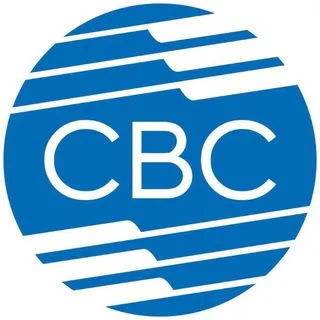 CBC TV Azerbaijan ✔