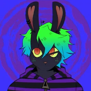 архив //「 ﹫𝕖𝕩𝕡𝕝𝕠𝕤𝕚𝕧𝕖𝕡𝕖𝕒𝕣𝕝 dᴀily.ᐟ.ᐟ 」