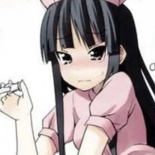 зюшещп