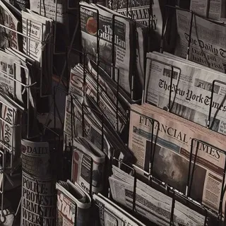 Журнал «Вести на Фонтане»