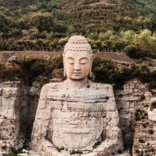 历史长河*考据