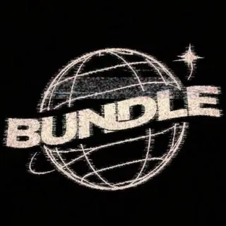 BUNDLE