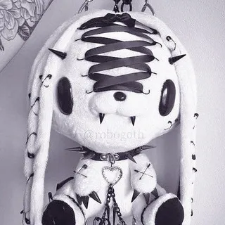れおなちゃん ♡