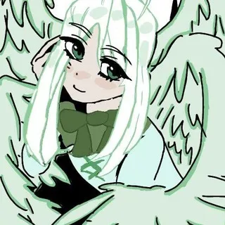 Aurora lavers🕊