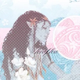 ꪝꫀᥰ᧐ᴛ κᥙᥲɸκᥙ