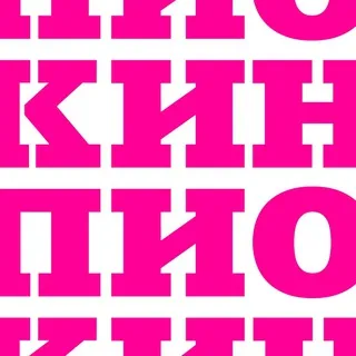 Пионер ✔