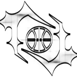 foxglove hub