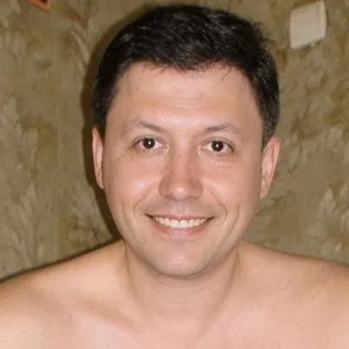 Дырка для слива 3.0
