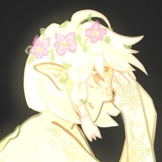 panacea 🌱