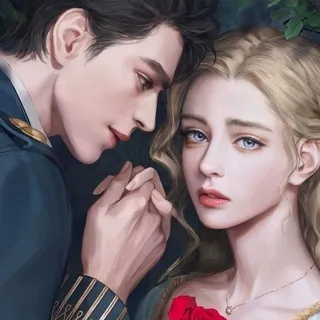 🍓Chat🍓Manhwas de Romance