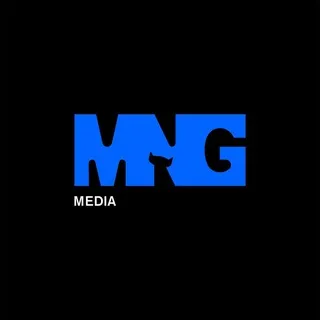 MNG | MEDIA 📈