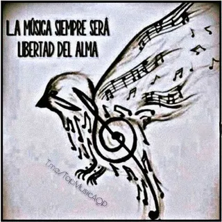 ꧁དмúѕιca•υn•poco•de•тodoཌ꧂