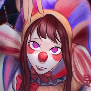 ( рест) amyss_art