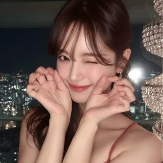 可爱的老婆真棒呀👍