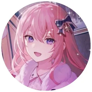 VersesLink : sekai web !