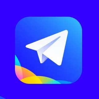 ꧁TEMAS TELEGRAM꧂