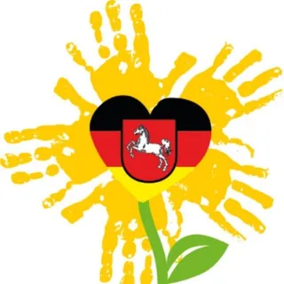 ®INFO NIEDERSACHSEN