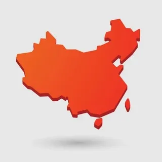 全国修车同城