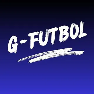 ⚽️G_Fútbol🔥