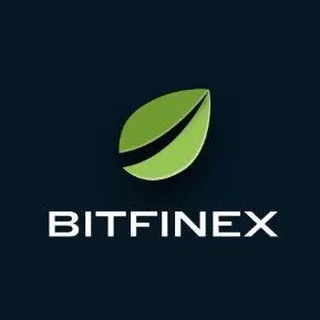 Bitfinex & Kraken交流群
