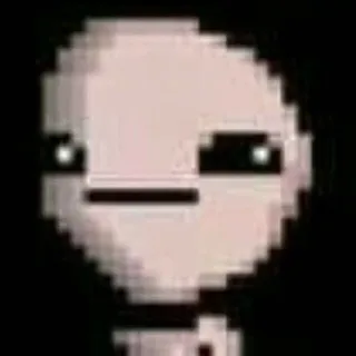 🎭📱>>Ɠαϻε ʂɭμͲΟͲΟɌ𑀡 ᵎ