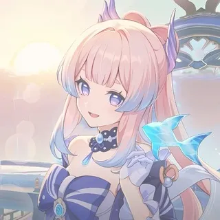᪇ ︎︎ ︎︎ ׄ Ӄ𝗼𝗸𝗼𝗺𝗶。 𑁯੭ ྀ