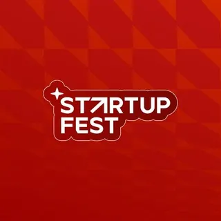 StartupFest