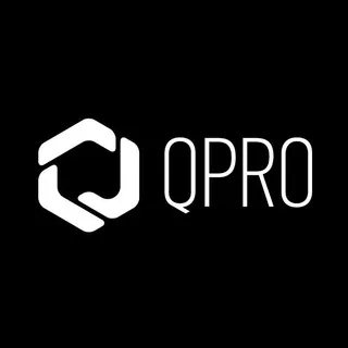QPRO