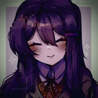 ⋆. 𐙚 ˚ 𝒴𝓊𝓇𝒾'𝓈 𝒞𝒽𝒶𝓃𝓃ℯ𝓁 ˚˖𓍢ִ໋❀