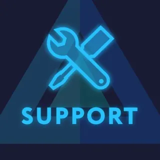 Beam Support