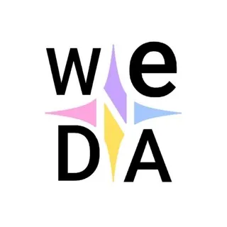 DENWA / Internet connected band