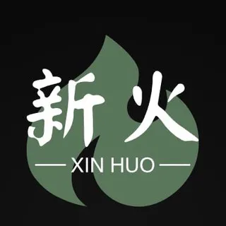 飞机简体中文包安装｜新火