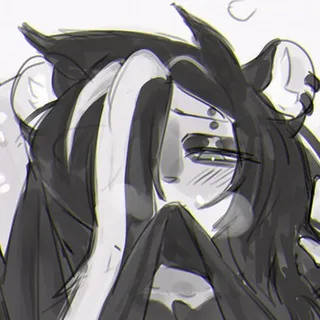 yabe🦨🔞