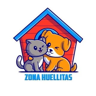 Zona HUELLITAS