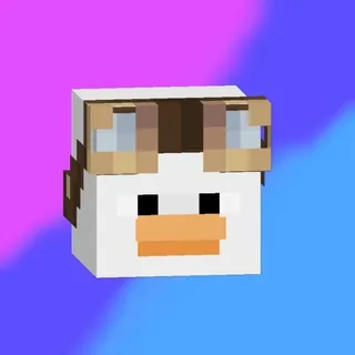 🦆гусь - просто гусь🃏