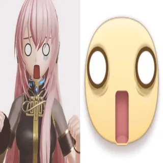 !!Тётушка_Mio!!