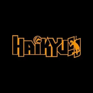 Haikyu!! In Tamil