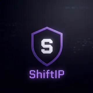 ShiftIP Official
