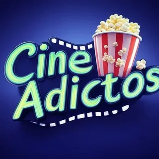 🍸CineAdictos🎉