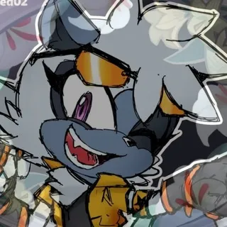 Tangle Confession