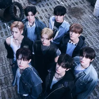 ‎꒰ 운명 ꒱ aldr1ve .ᐟ.ᐟ