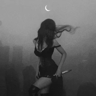 𝕱𝖗𝖆𝖘𝖊𝖘 𝖉𝖊𝖑 𝖈𝖔𝖗𝖆𝖟ó𝖓 🍁
