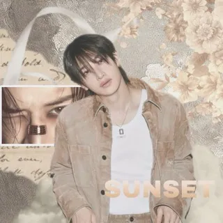 𝂅𝂅𓏲𓍢 sunset flood67 – info