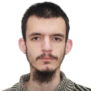 Междуморский хайп🇫🇮🇪🇪🇱🇻🇱🇹🇵🇱🇨🇿🇸🇰🇭🇺🇷🇴