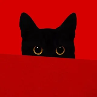 Заметки зефирного кота