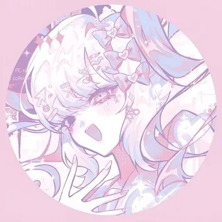 ㅤ ׅ݃𝃫ꨩۣؑ۟𝃚𝚂࣫ؕ𝚢ࣹ۫͠ꨵ𝚖ְ֪ؖ𝗯ࣱ͎𐇽۟𝚌ّ𝚞፝֟‌ 𝇄ִ۫𝆹݄ܷ۫֞᭢꤬۟ ֵ𝅥۪ۜ۫ㅤ