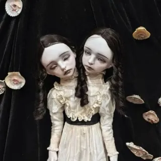 Folie à deux